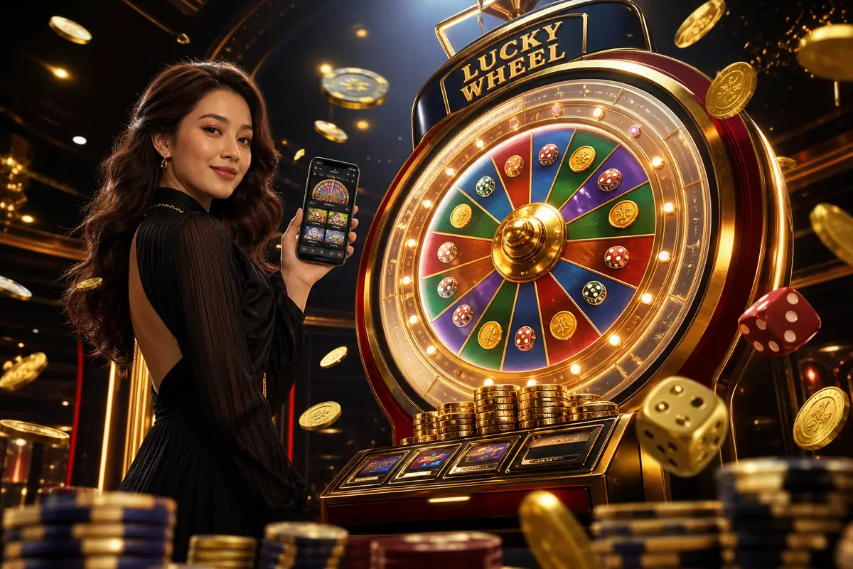 nam100