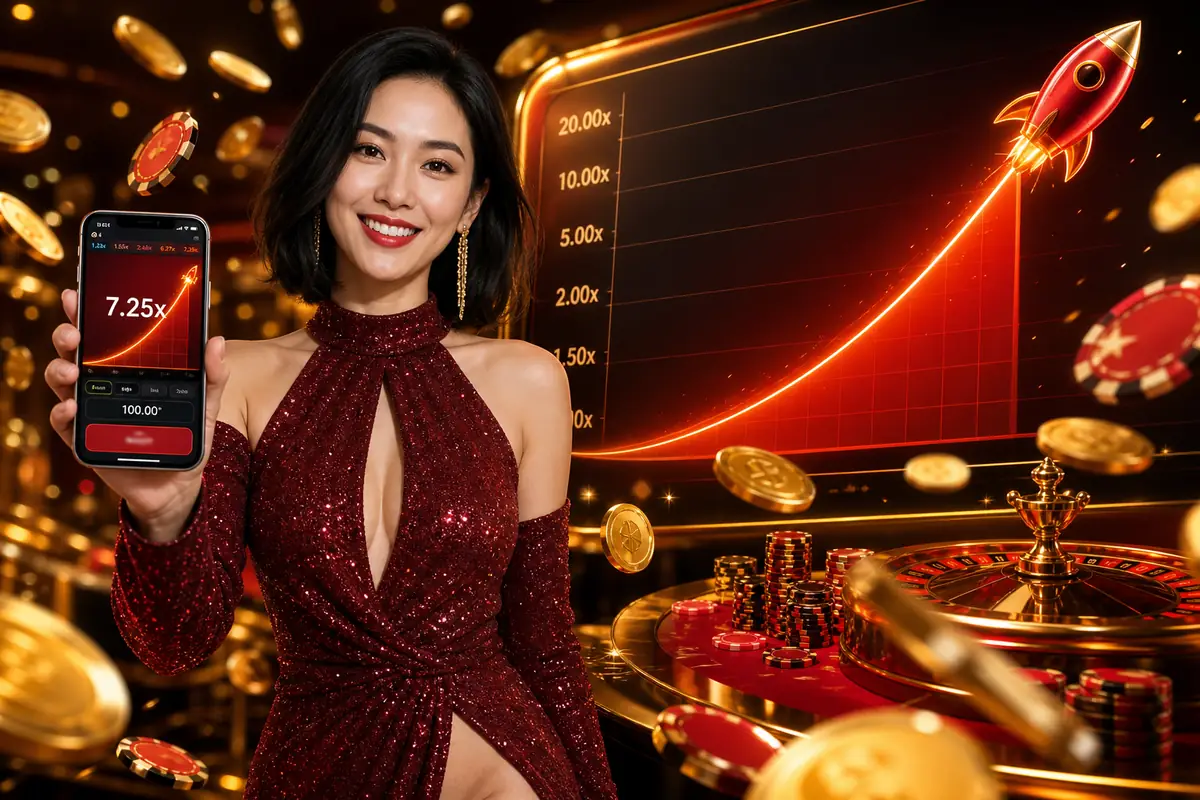 nam100